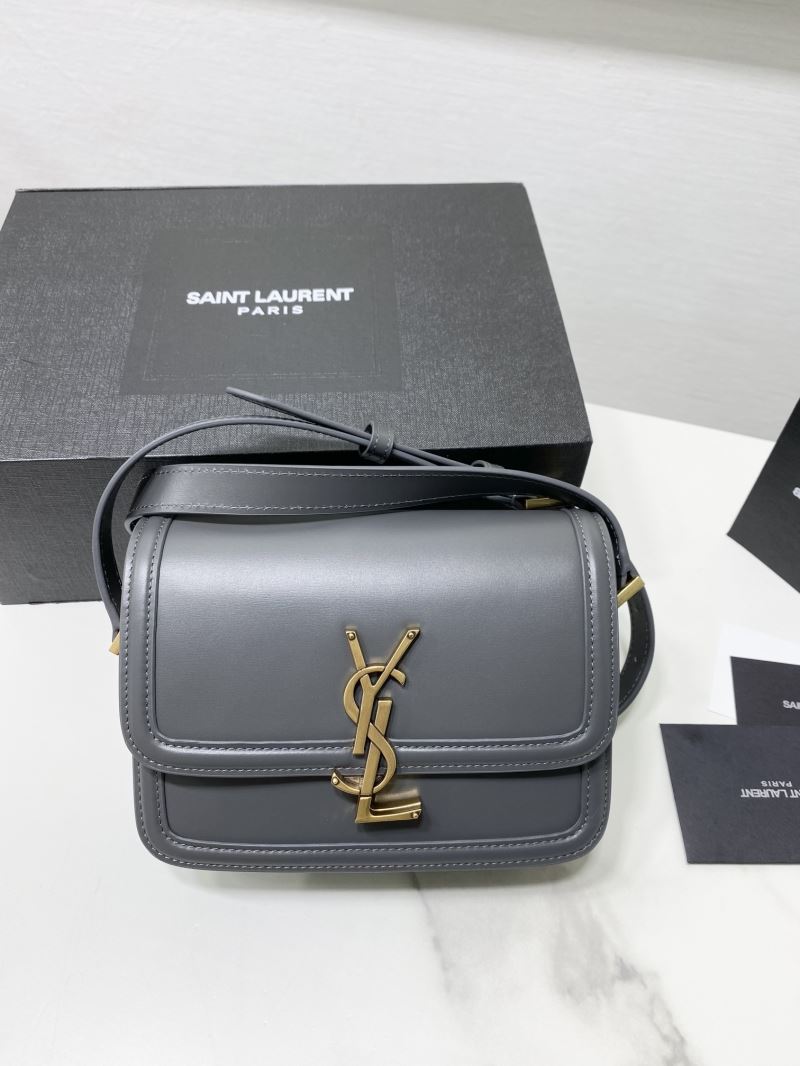 Y51 satchel bags